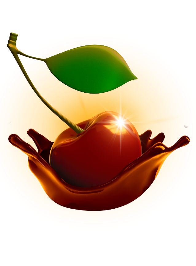 cocoa casino official website