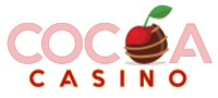 cocoa casino official website